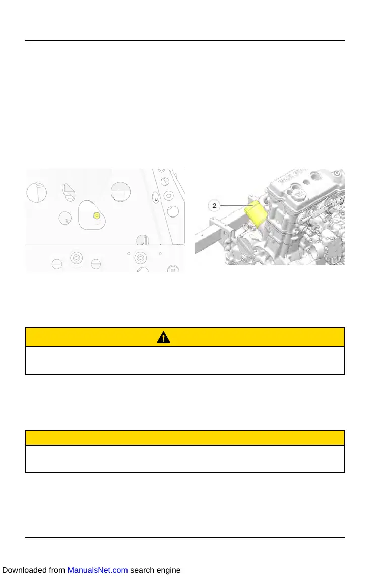 Page #92 background image