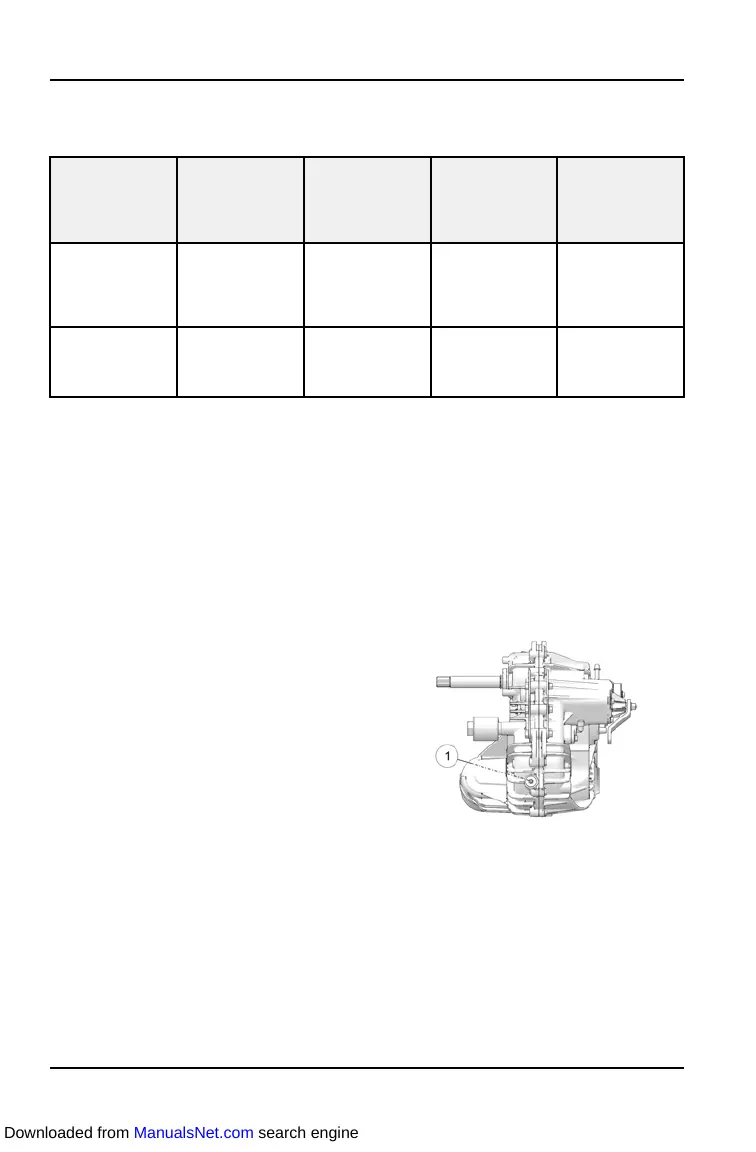 Page #94 background image