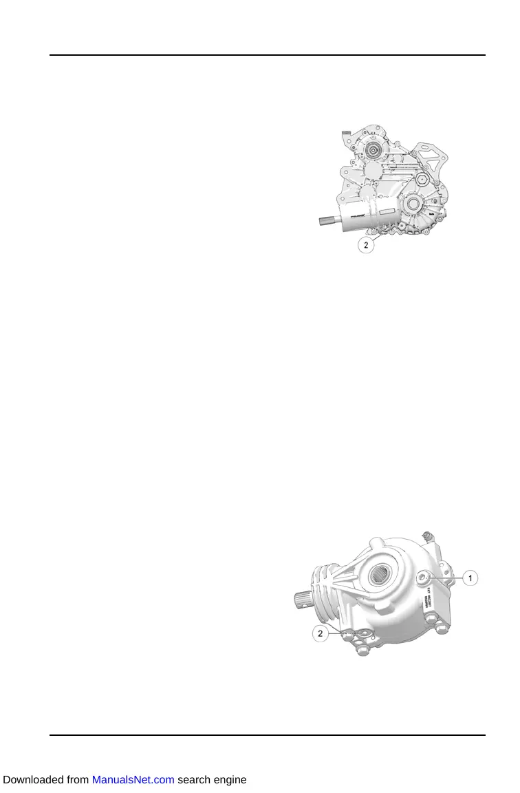 Page #95 background image