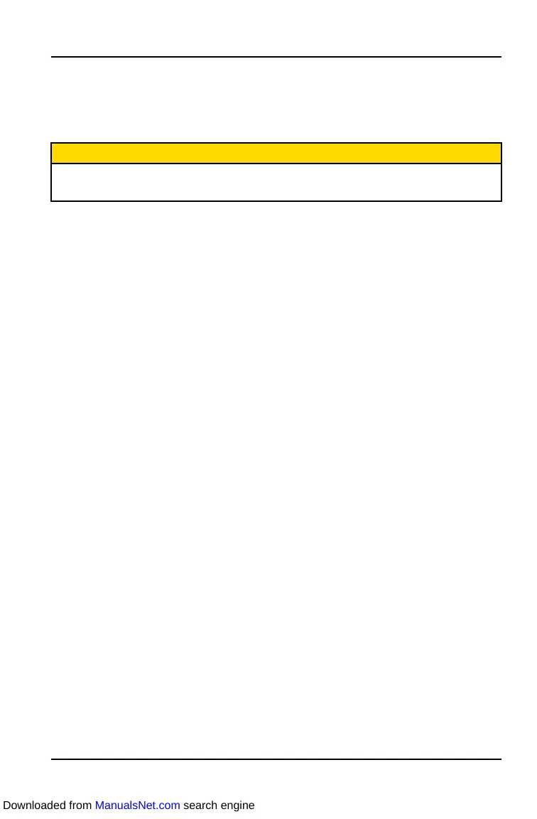 Page #97 background image