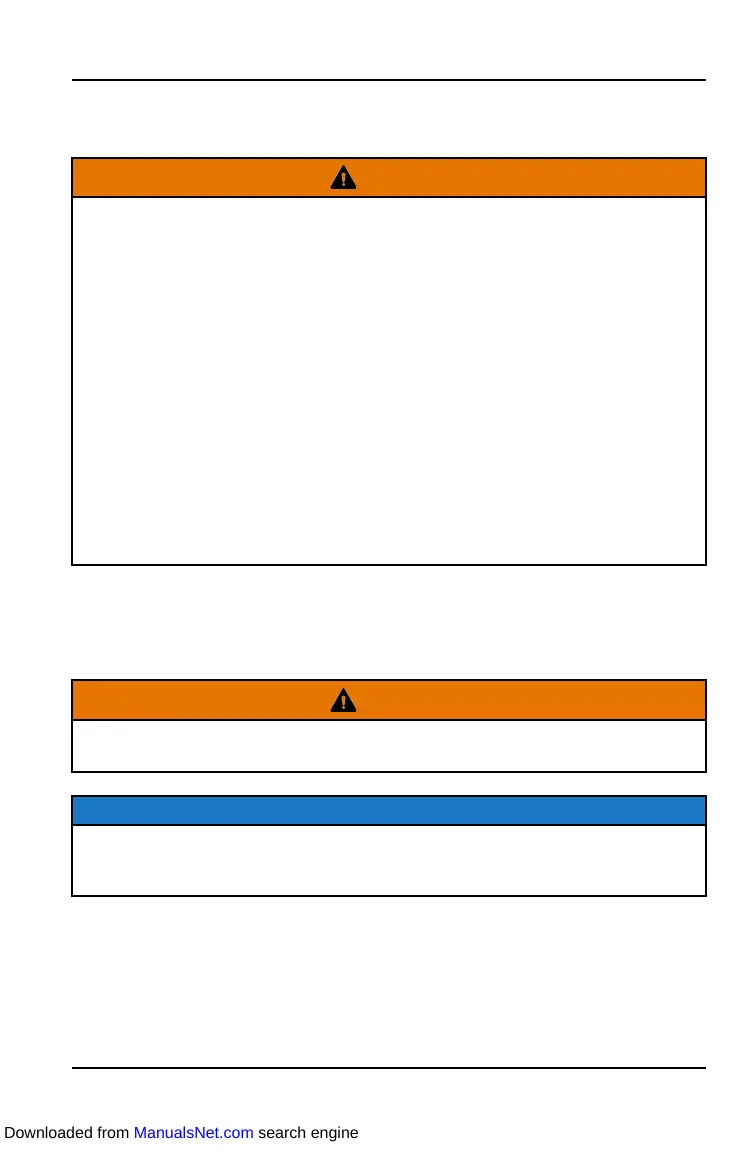 Page #101 background image