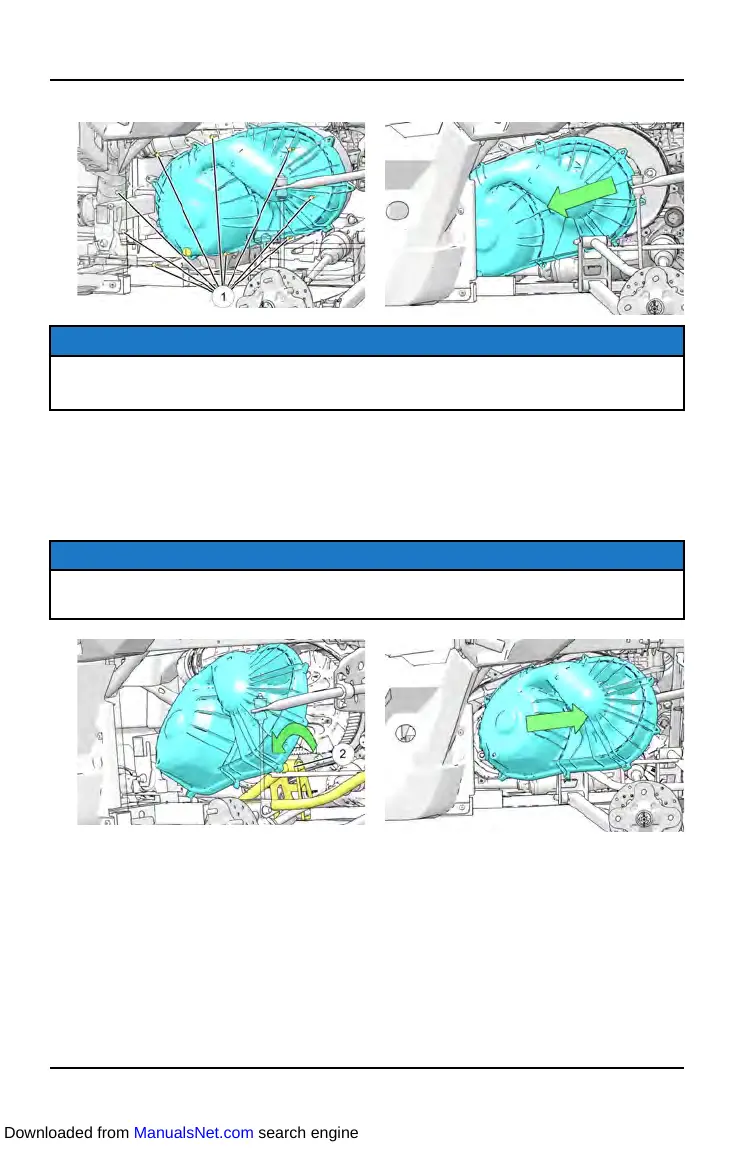 Page #102 background image