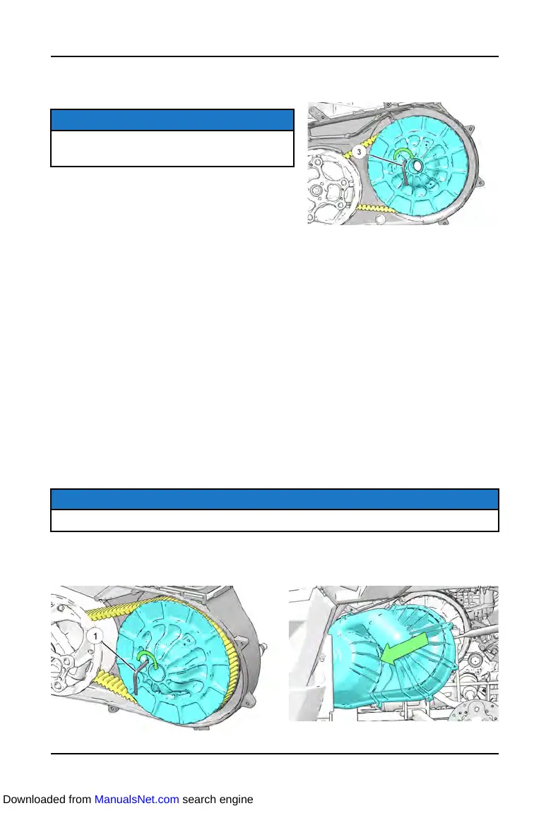 Page #103 background image
