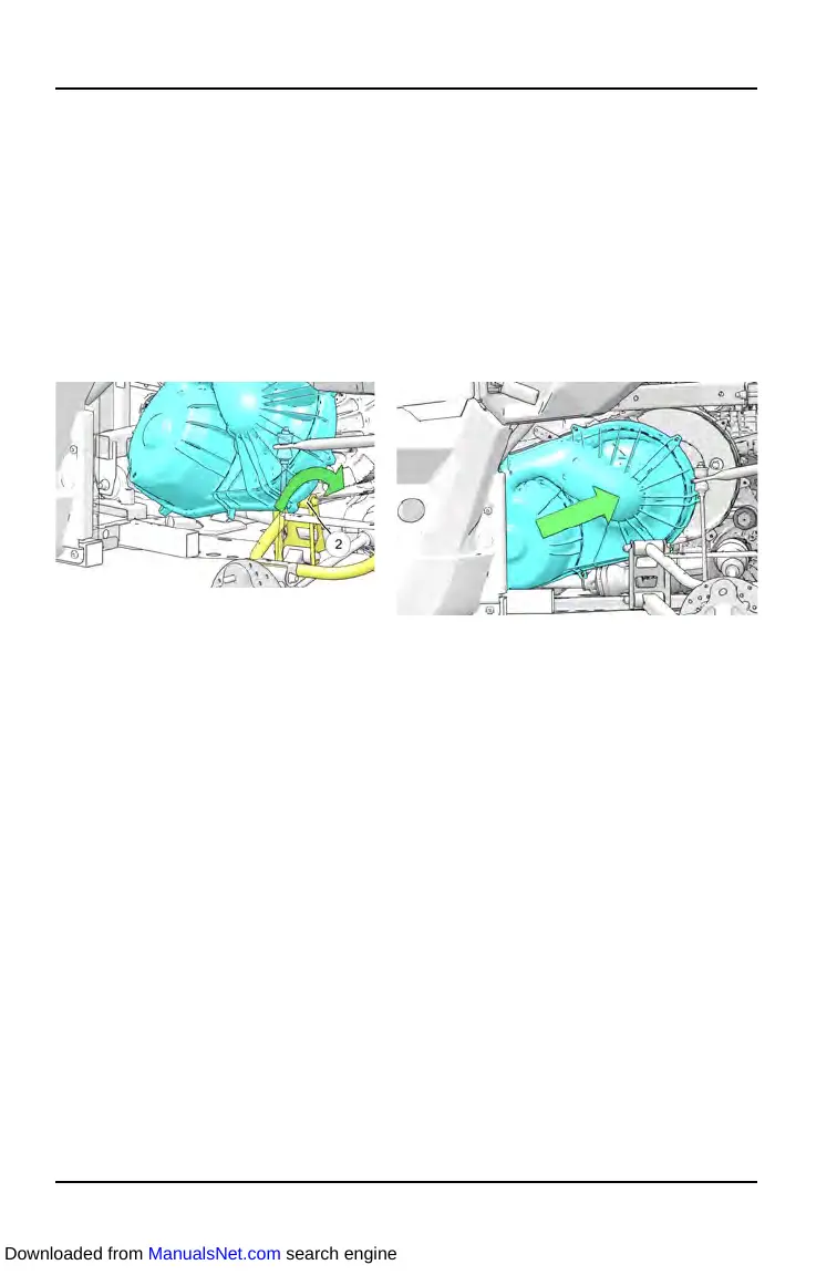 Page #104 background image