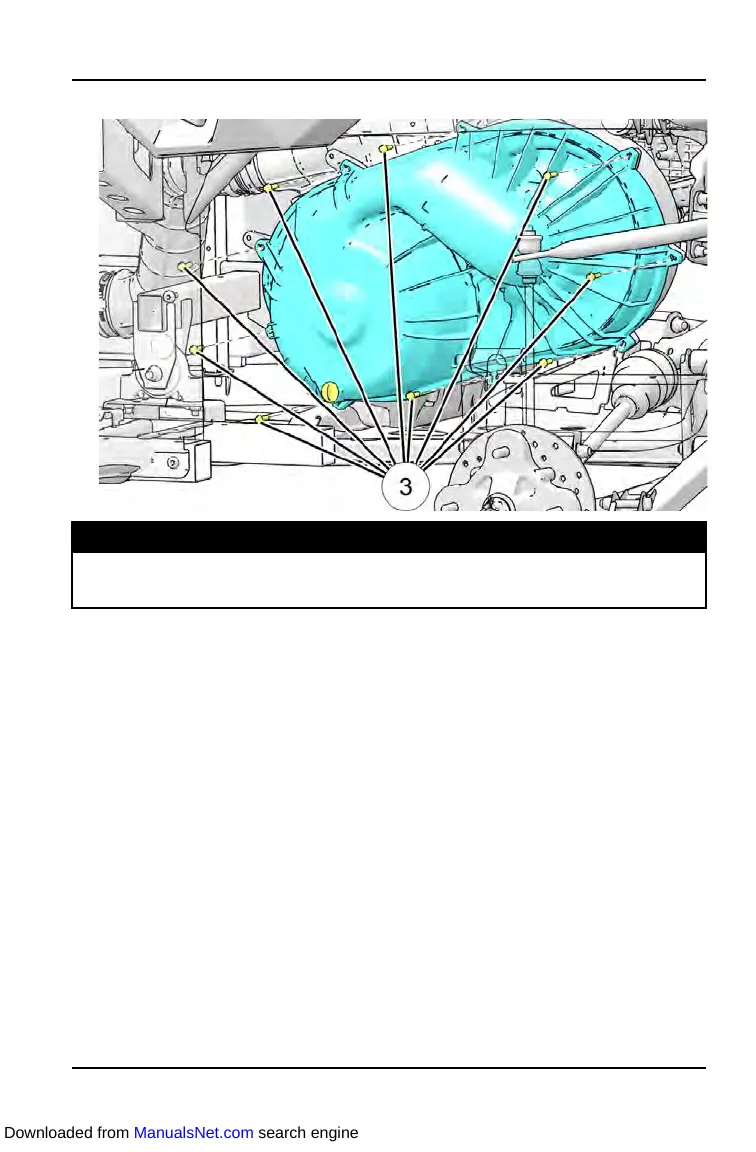 Page #105 background image