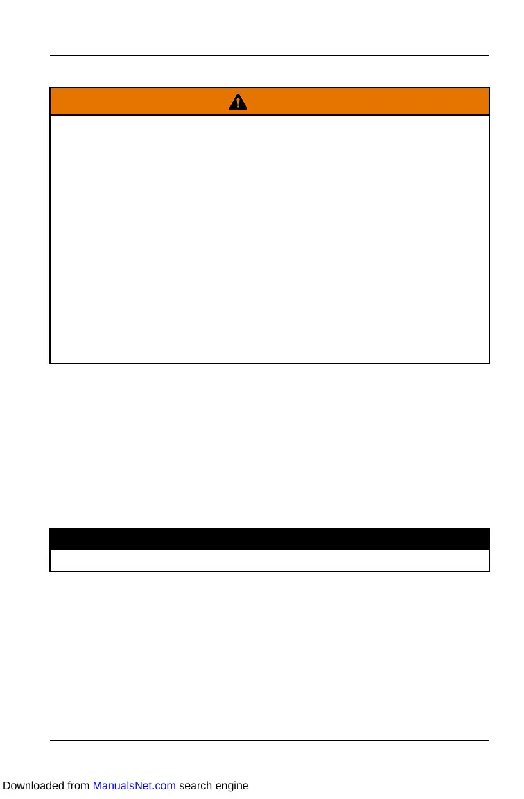 Page #109 background image