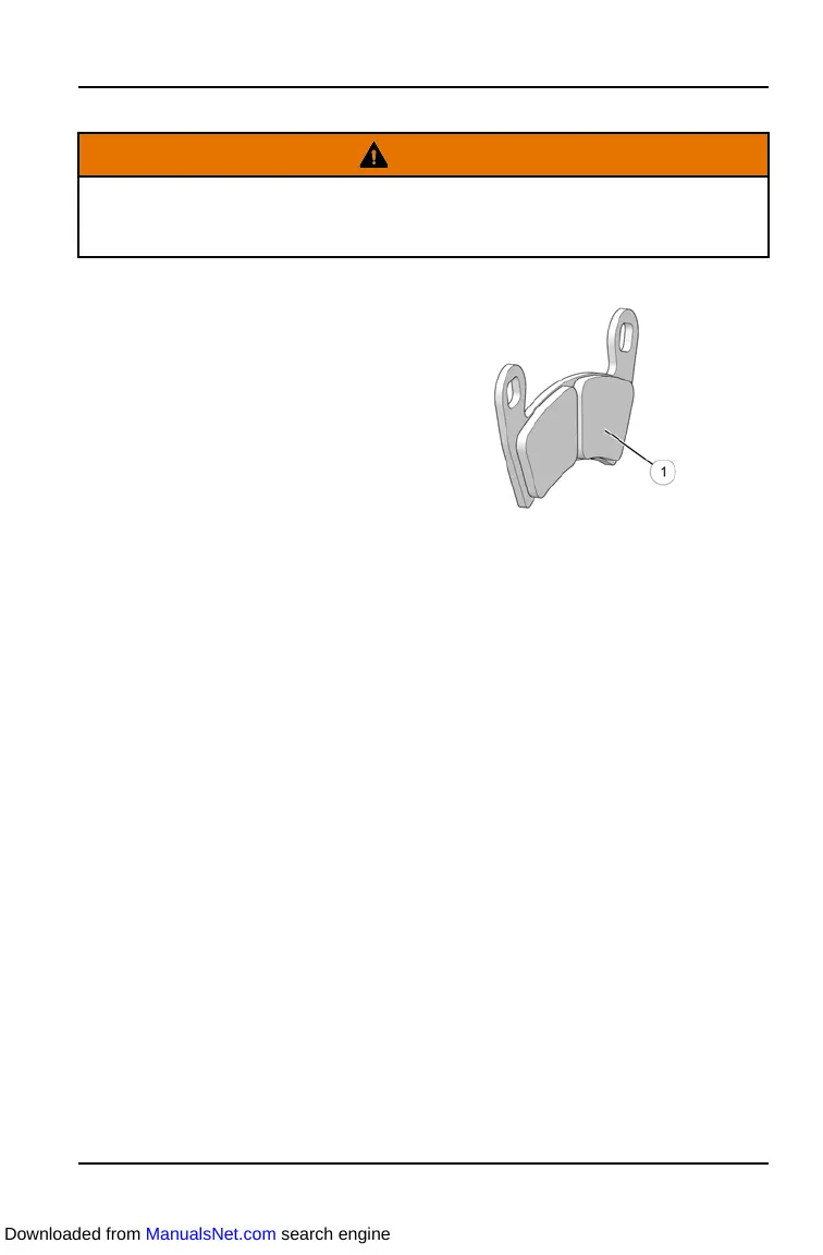 Page #111 background image