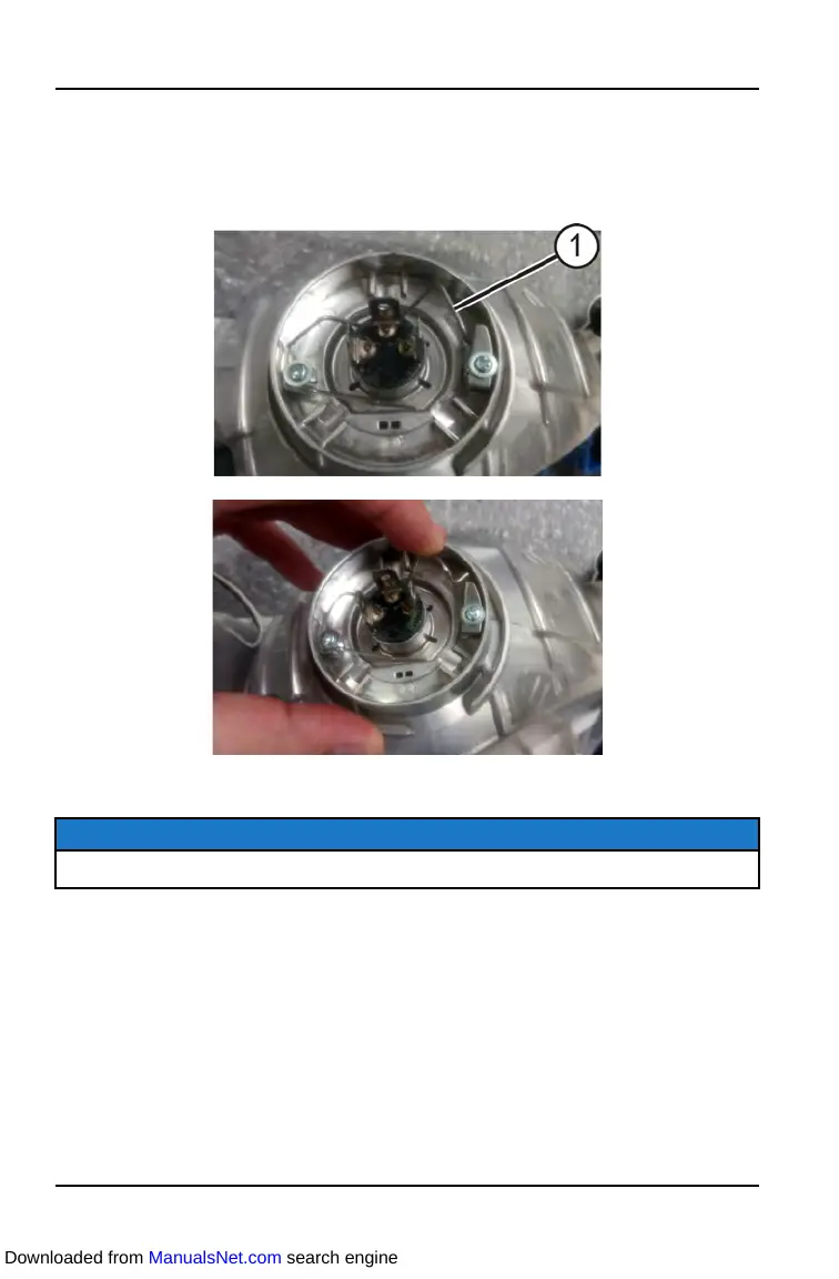 Page #116 background image