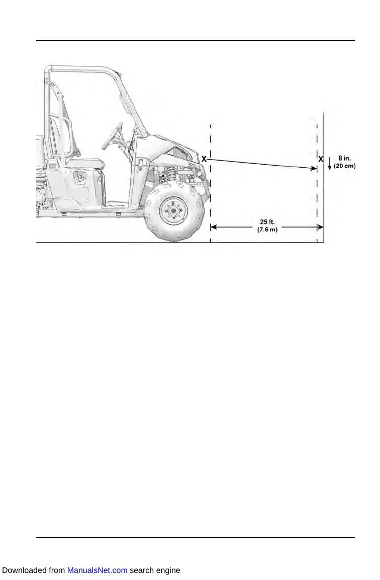 Page #117 background image