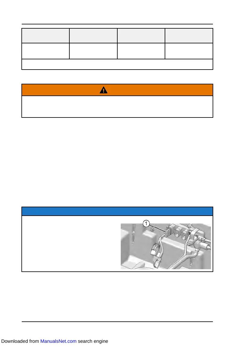 Page #121 background image