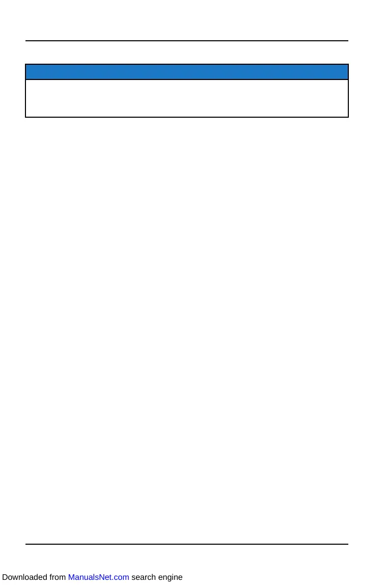 Page #126 background image
