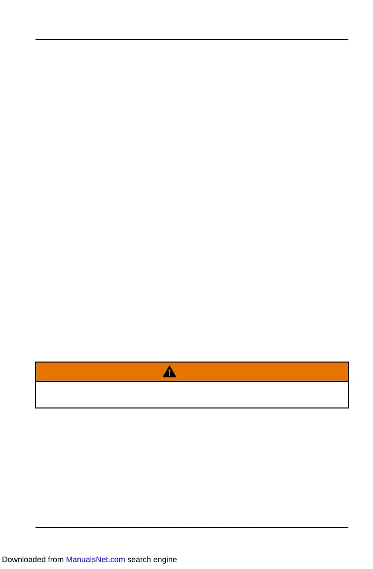 Page #127 background image