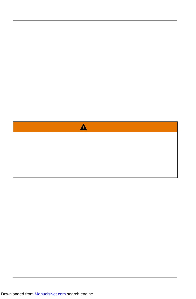 Page #128 background image