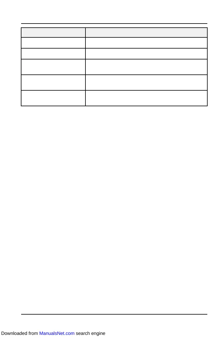 Page #133 background image