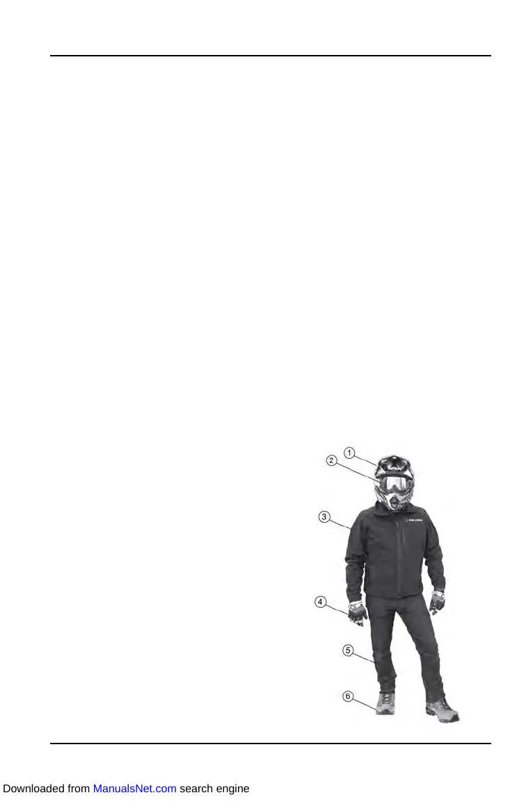 Page #13 background image