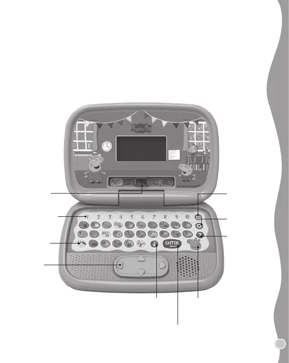 Page #2 background image