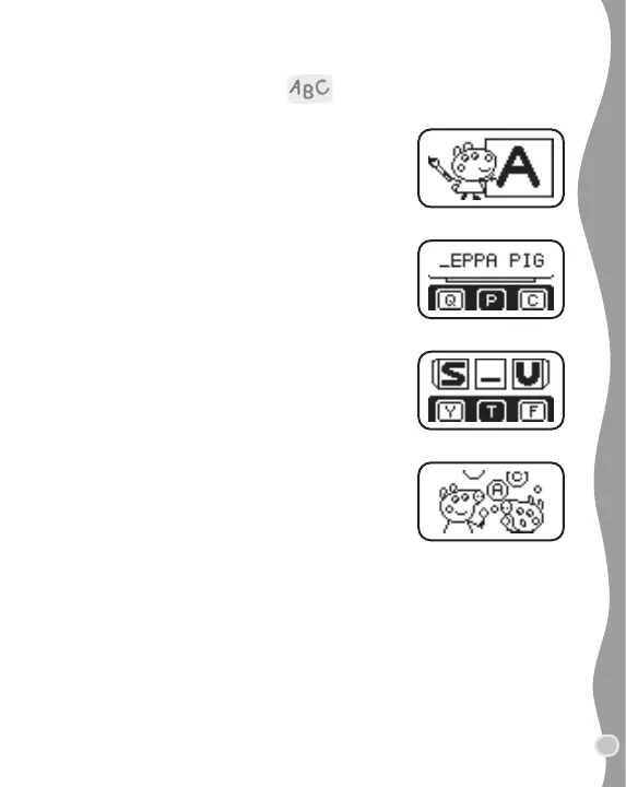 Page #9 background image