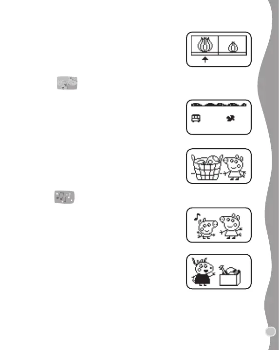 Page #11 background image