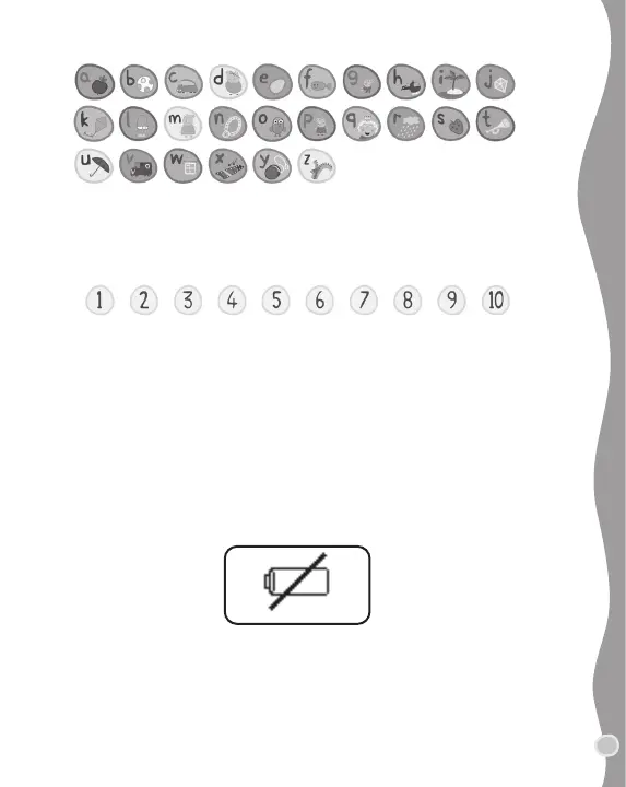 Page #8 background image