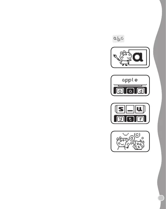 Page #9 background image