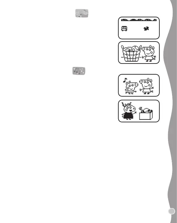 Page #11 background image