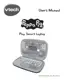 Preview: User Manual