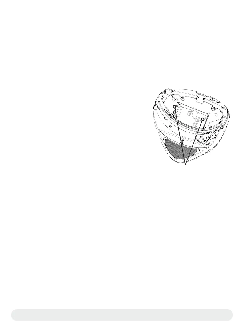 Page #23 background image