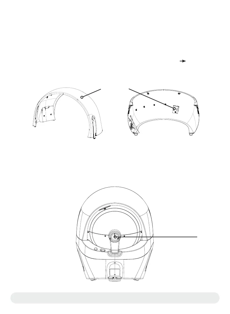 Page #24 background image