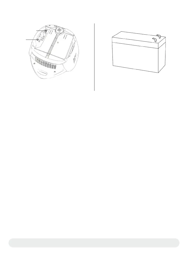 Page #27 background image