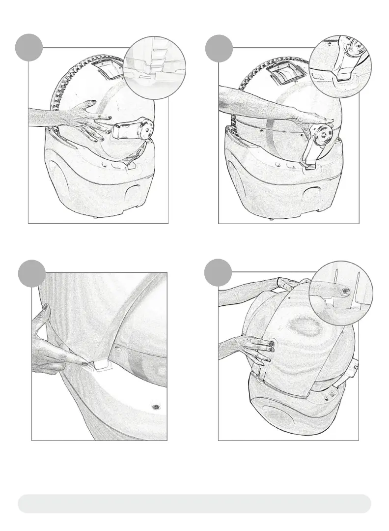 Page #31 background image