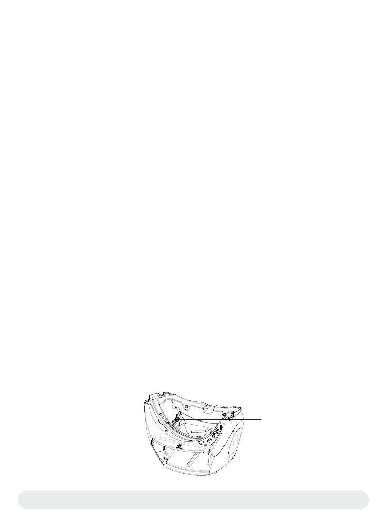 Page #32 background image