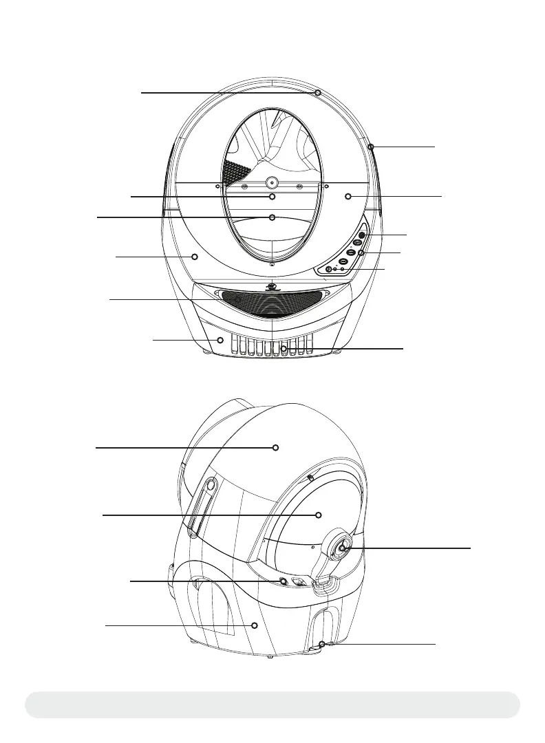 Page #8 background image
