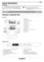 Preview: Daily Reference Guide