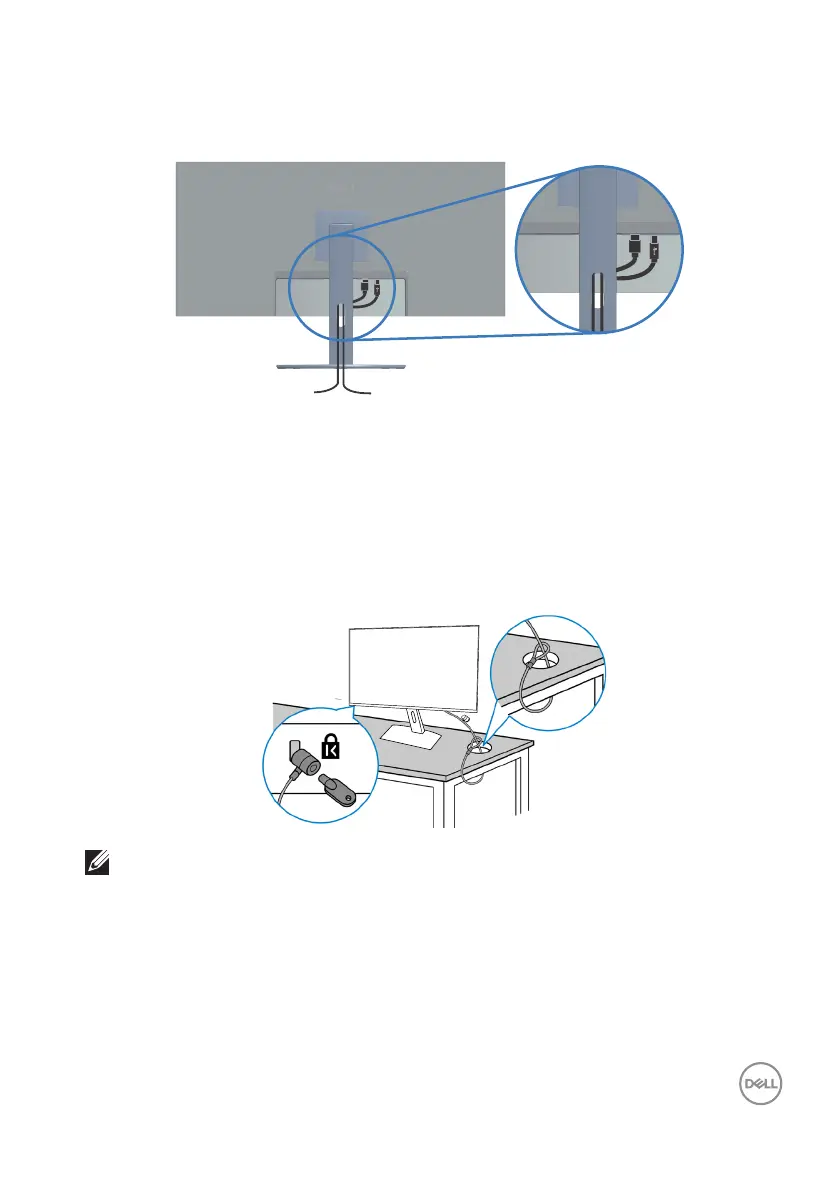 Page #29 background image