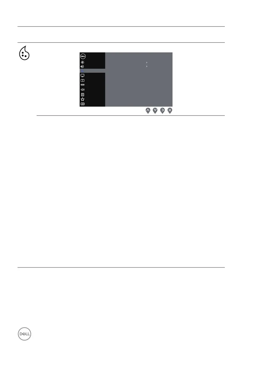 Page #38 background image