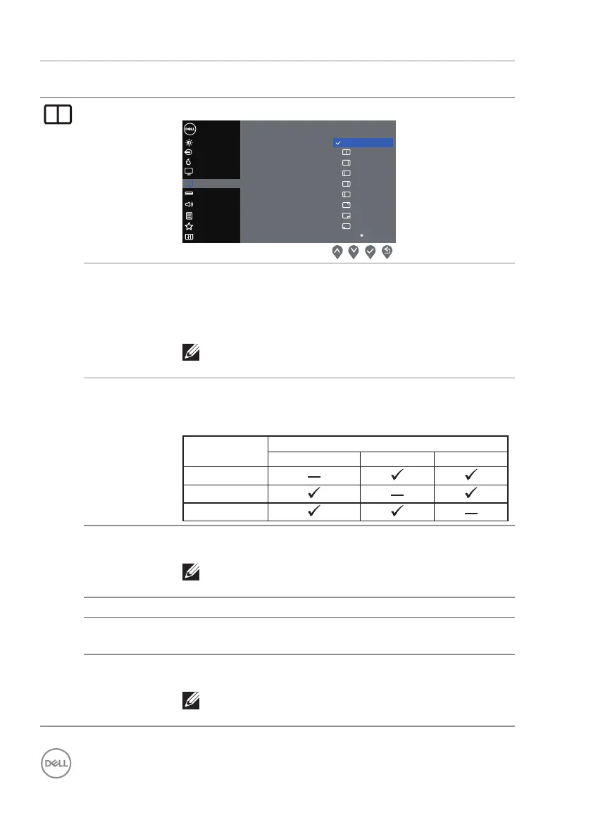 Page #42 background image