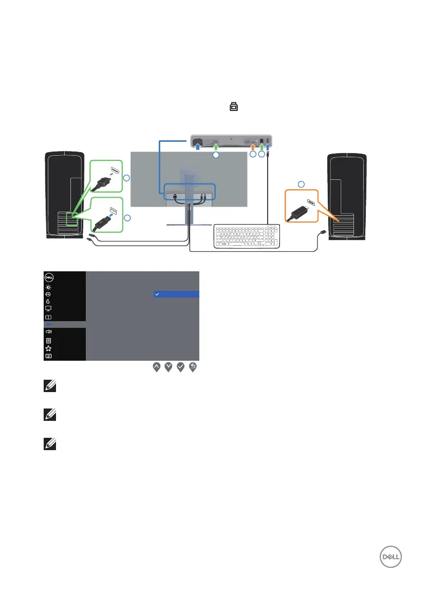 Page #55 background image