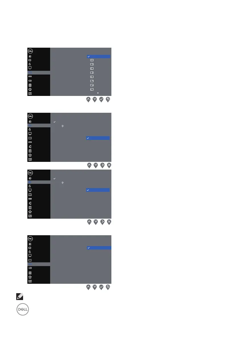 Page #56 background image