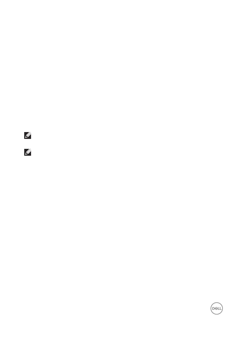 Page #65 background image