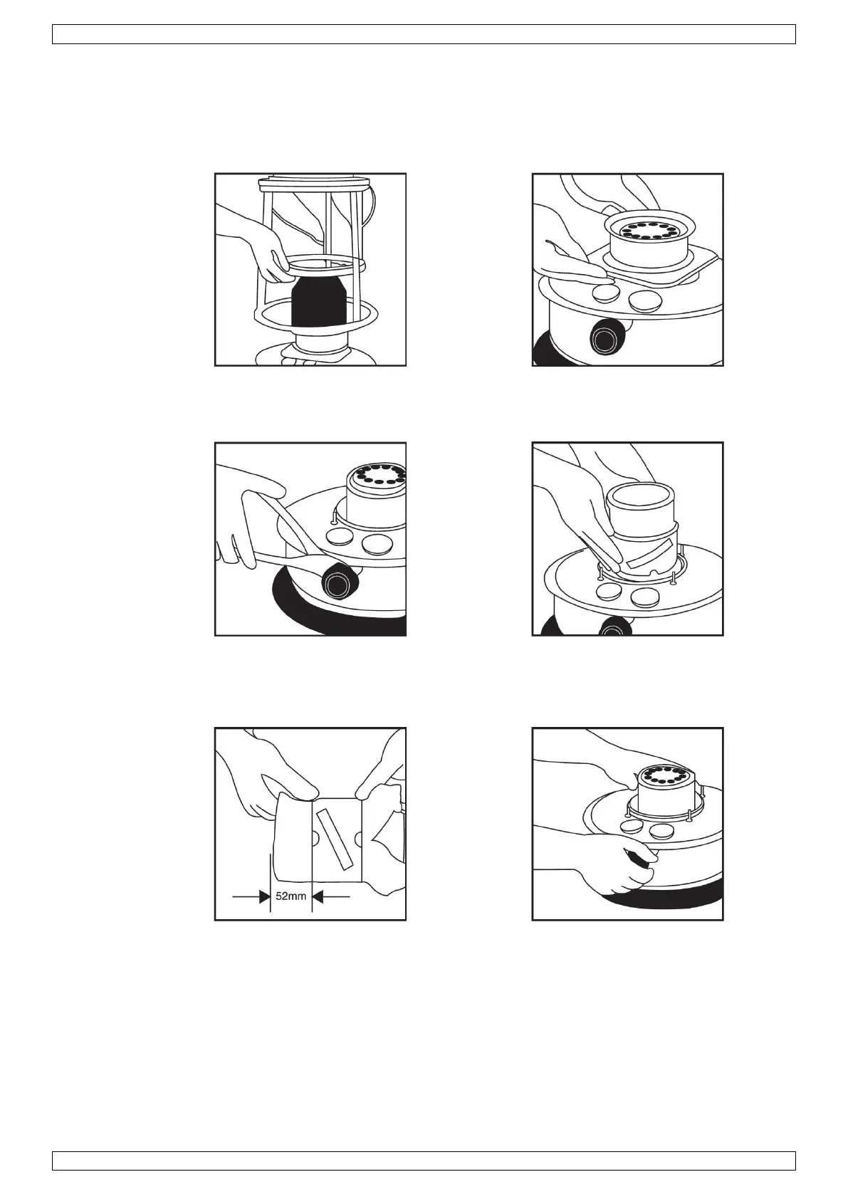 Page #20 background image