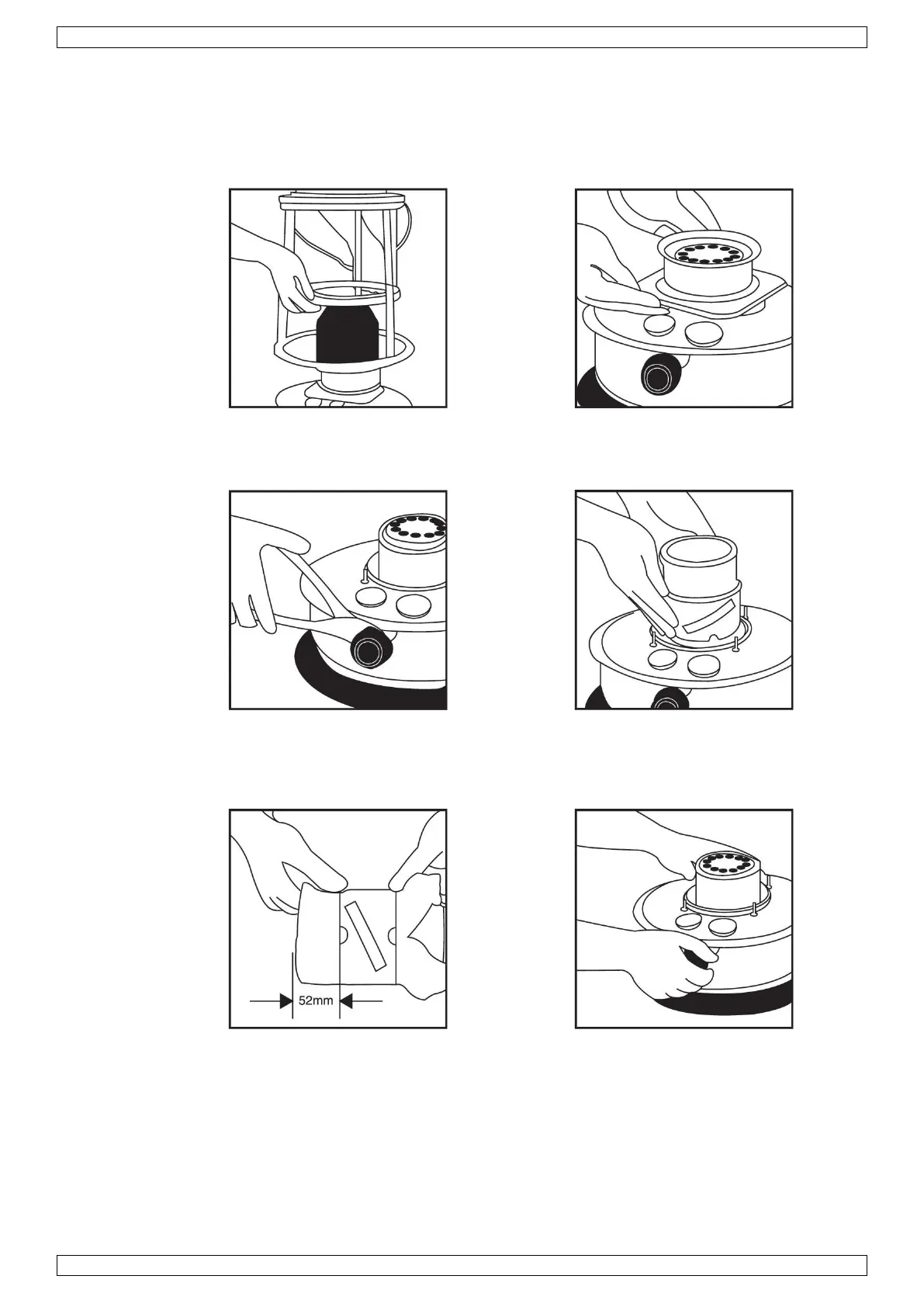 Page #25 background image
