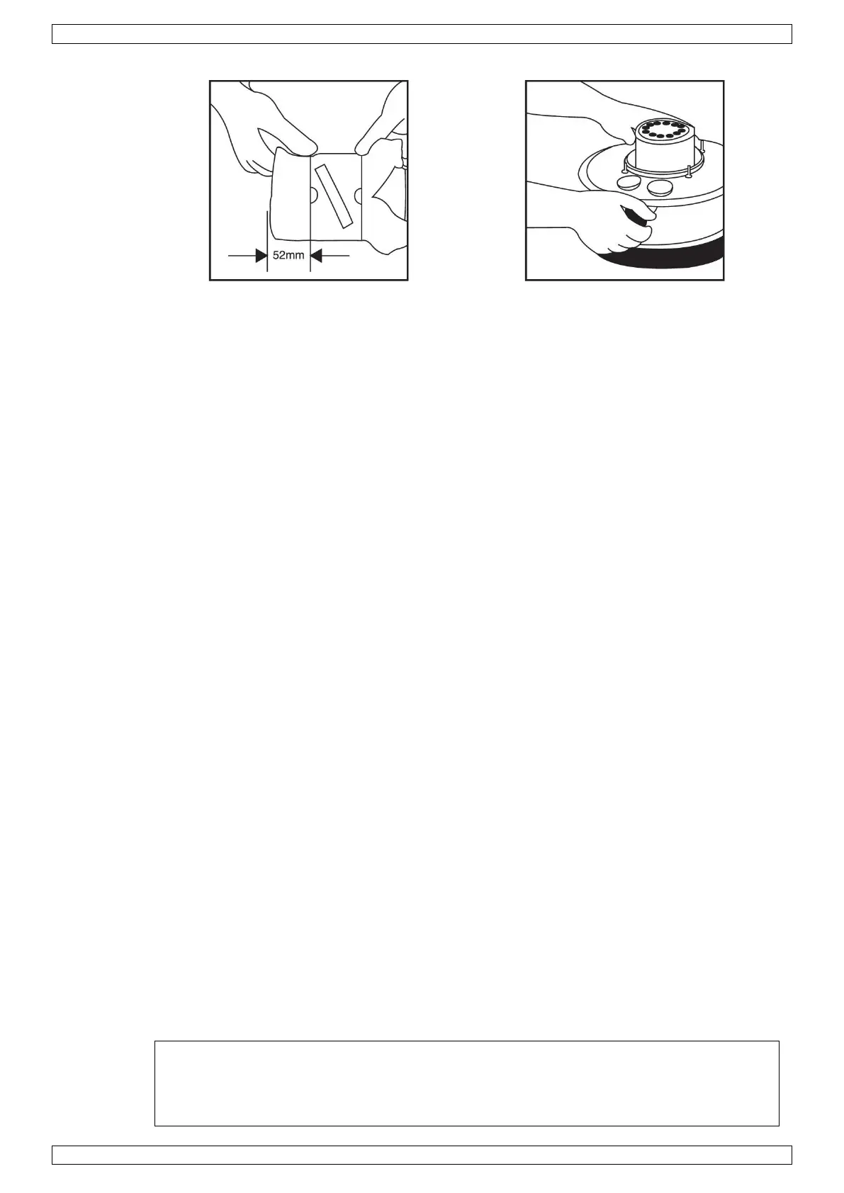 Page #31 background image