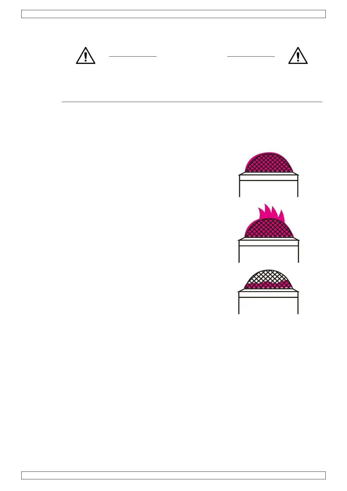 Page #34 background image