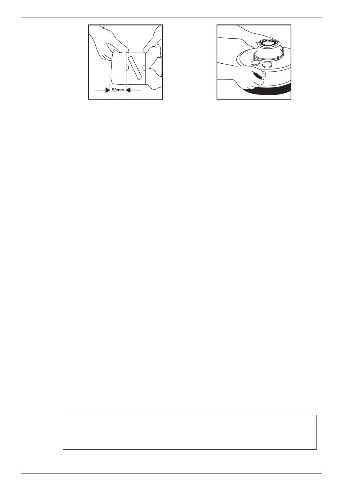Page #36 background image