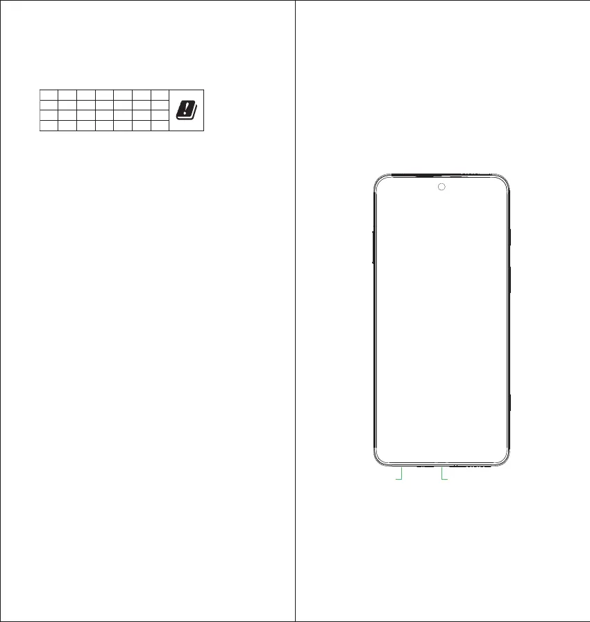 Page #20 background image