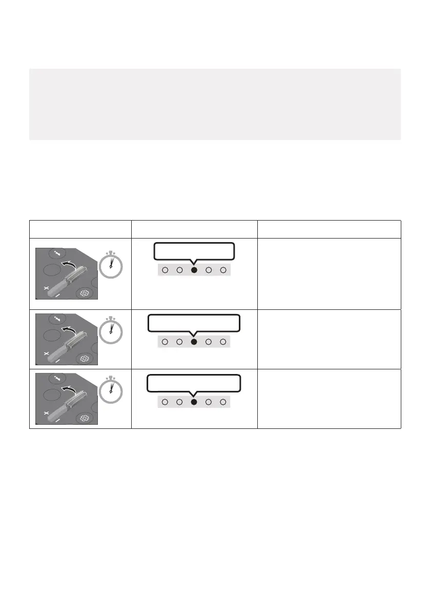 Page #60 background image
