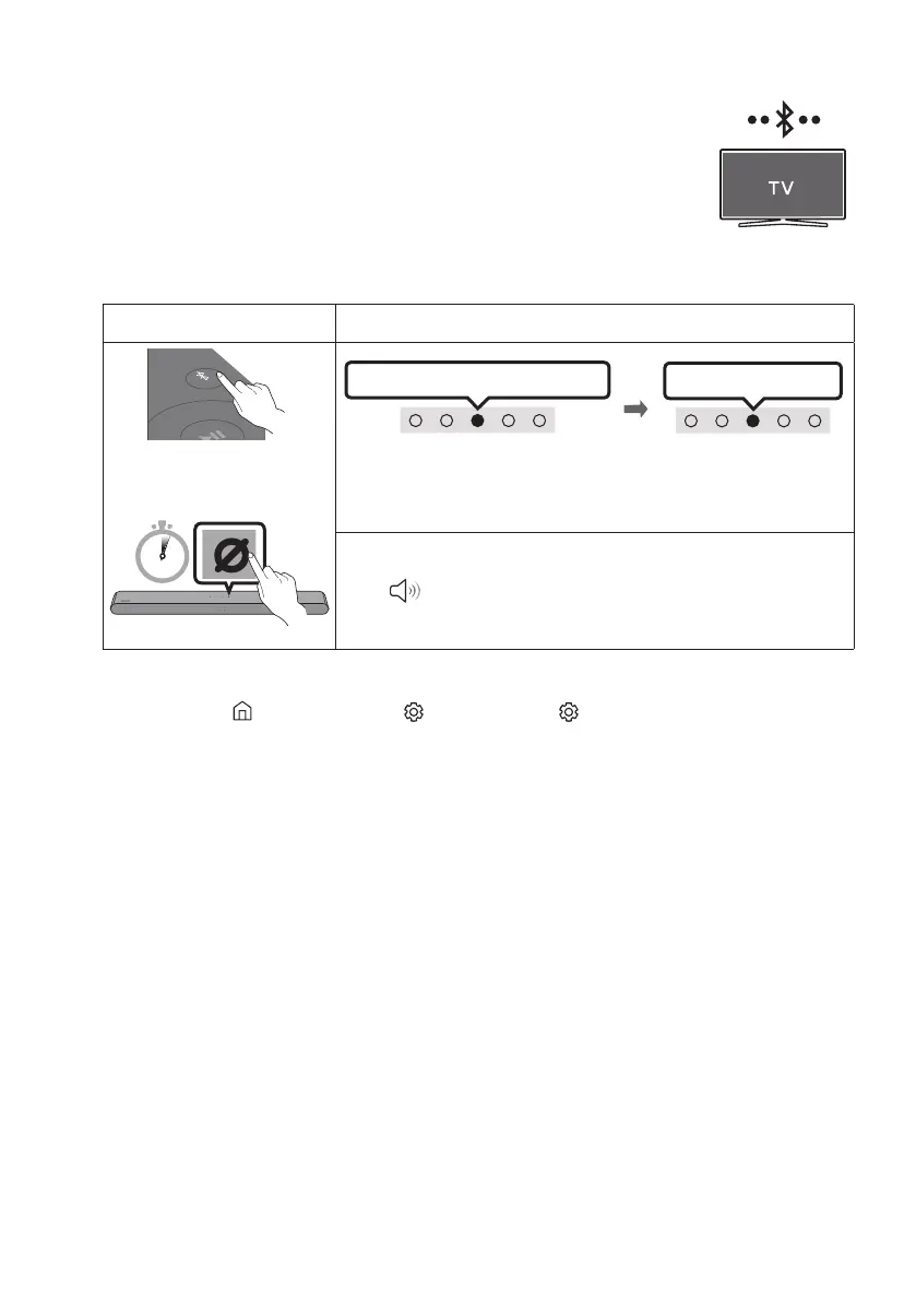 Page #65 background image
