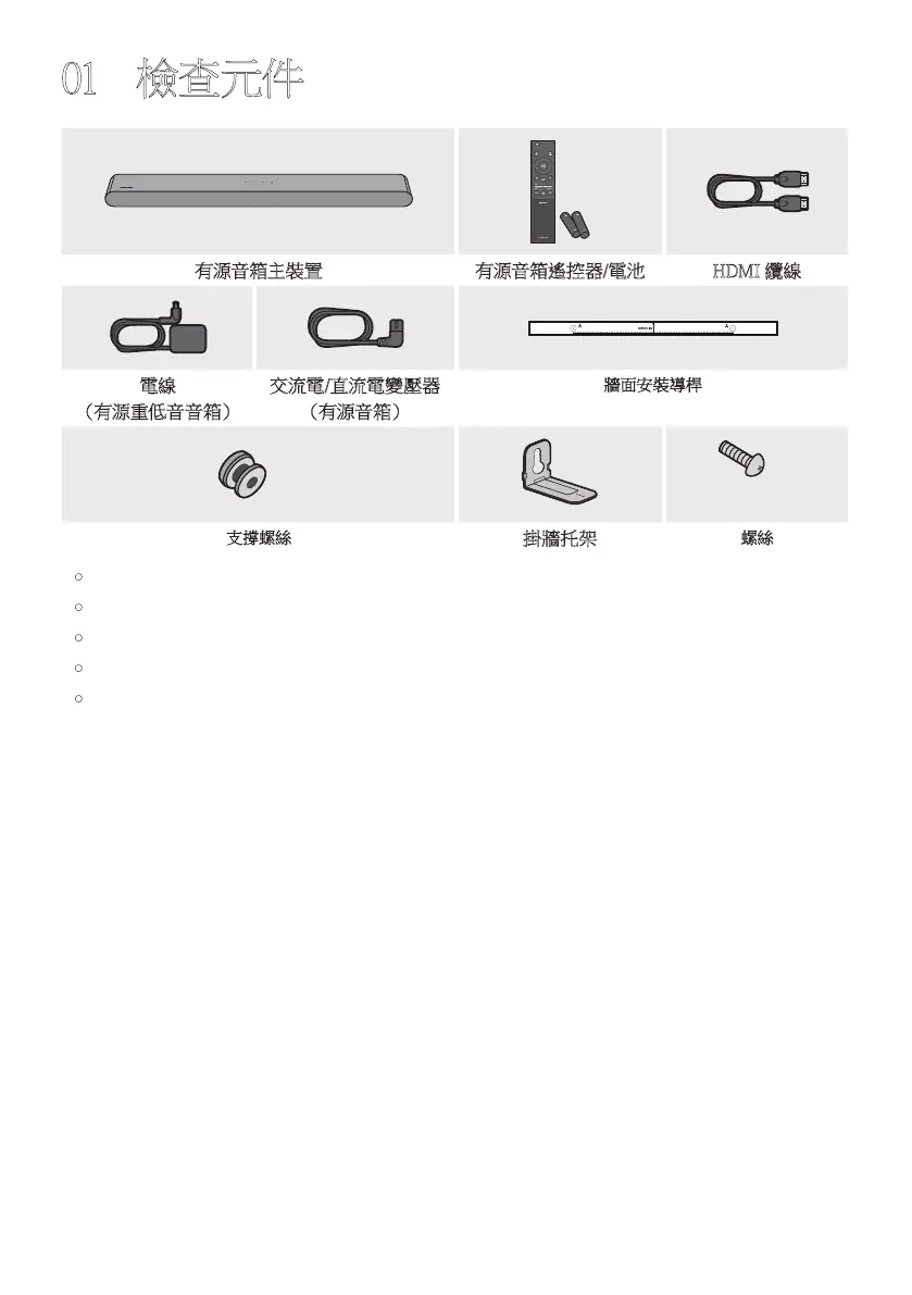 Page #94 background image