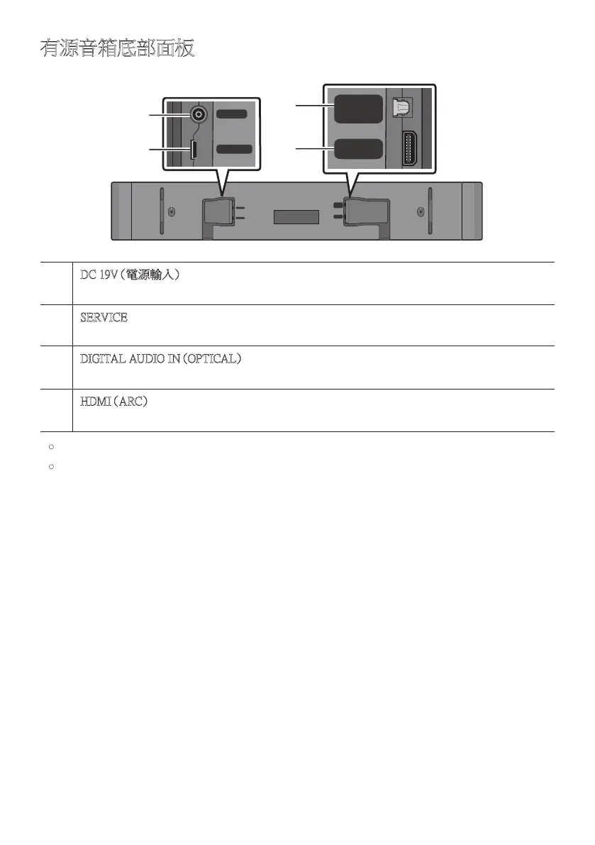 Page #97 background image