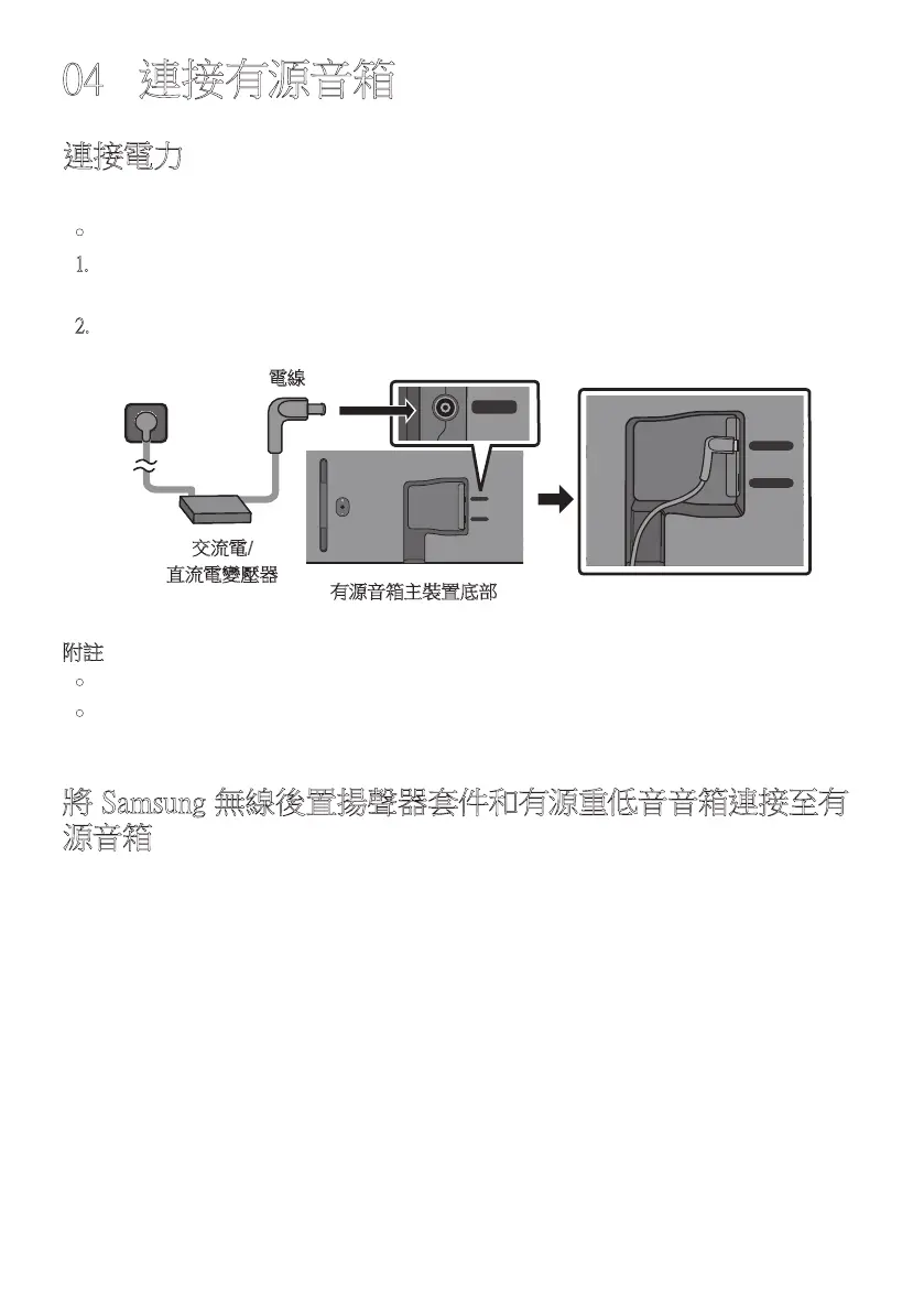 Page #105 background image
